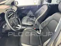 2020 KIA Morning