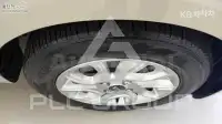 2020 KIA Morning