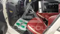 2020 KIA Morning