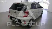 2020 KIA Morning
