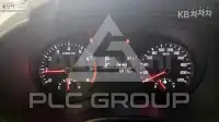 2020 KIA Morning