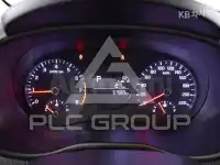 2020 KIA Morning