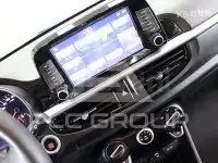 2020 KIA Morning
