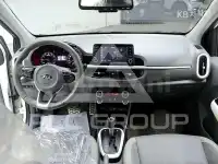 2020 KIA Morning