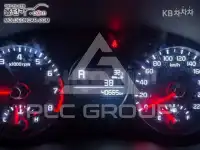 2020 KIA Morning