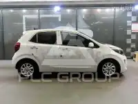 2020 KIA Morning