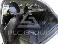 2020 KIA Morning