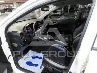 2020 KIA Morning