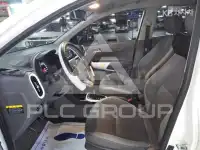 2020 KIA Morning