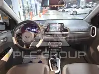 2020 KIA Morning