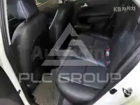 2020 KIA Morning