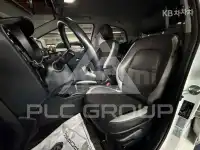2020 KIA Morning