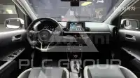 2020 KIA Morning