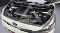 2020 KIA Morning