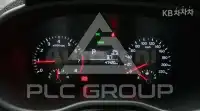 2020 KIA Morning