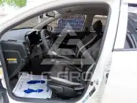 2020 KIA Morning
