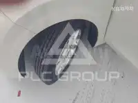 2020 KIA Morning