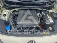 2020 KIA Morning