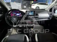 2020 KIA Morning