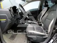 2020 KIA Morning