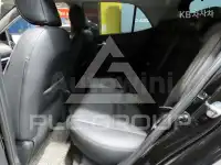 2020 KIA Morning