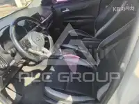 2020 KIA Morning