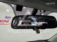 2020 KIA Morning