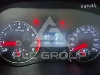 2020 KIA Morning