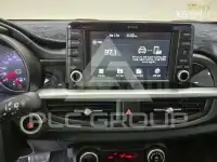 2020 KIA Morning