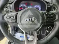 2020 KIA Morning