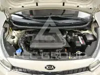 2020 KIA Morning