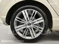 2020 KIA Morning