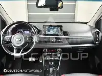 2020 KIA Morning