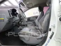 2020 KIA Morning
