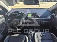 2020 KIA Morning