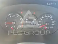 2020 KIA Morning