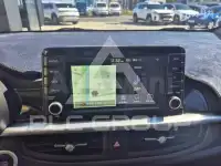 2020 KIA Morning