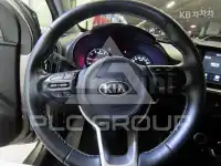 2020 KIA Morning