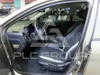2020 KIA Morning