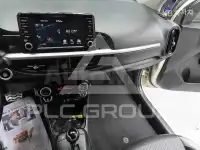 2020 KIA Morning