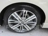 2020 KIA Morning