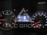 2020 KIA Morning