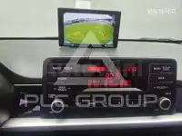 2020 KIA Morning