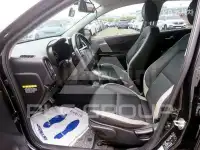 2020 KIA Morning
