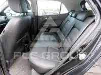 2020 KIA Morning