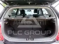 2020 KIA Morning