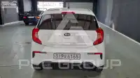 2020 KIA Morning