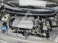 2020 KIA Morning