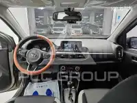 2020 KIA Morning