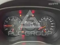 2020 KIA Morning